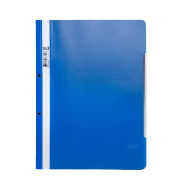 cassa-standart-telli-dosya-mavi-7735-2f23ac.png