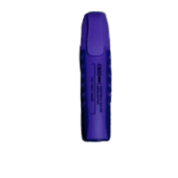 ceo-fosforlu-kalem-mor-bd-333.png