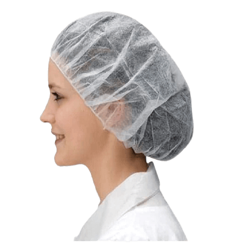 cerrahi-bone-beyaz-large-paketi-100lu-fbd-1a.png