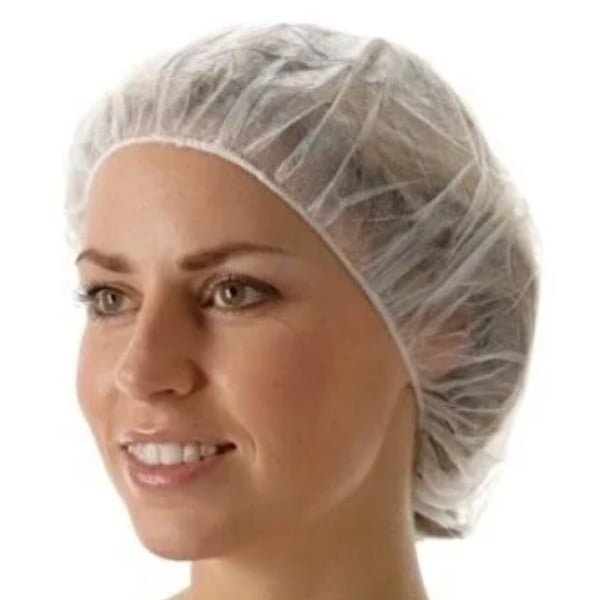 cerrahi-bone-beyaz-medium-paketi-100lu-68133e.png