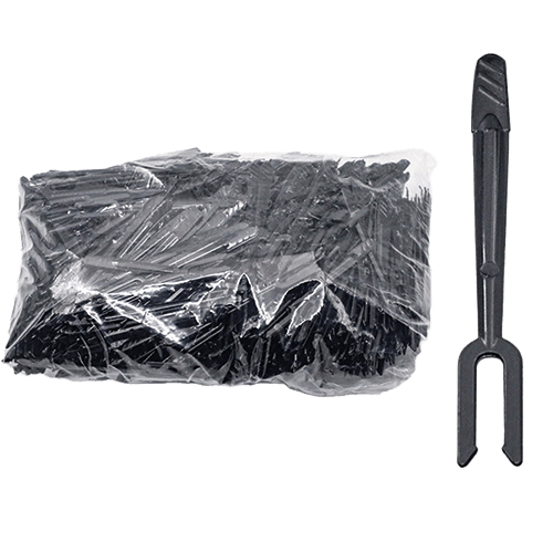 cips-catali-siyah-rns-0759-pk-1000-ade-3d2393.png