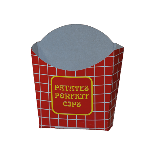 cips-kutusu-pk-100-adet-9-bf57.png