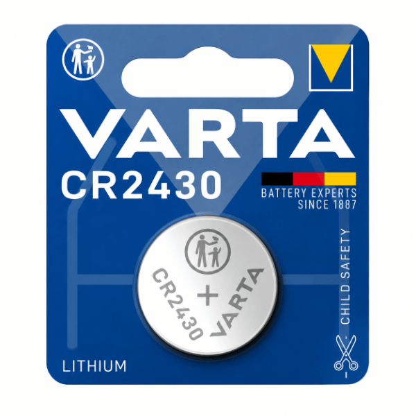 cr-2430-electronics-bdea77.png