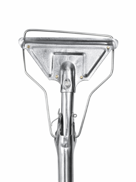 dar-yayli-metal-sap-aparat-eko-y601-a53186.png