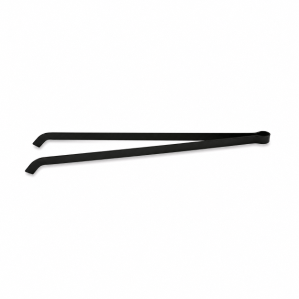 demir-masa-orta--418b-.png