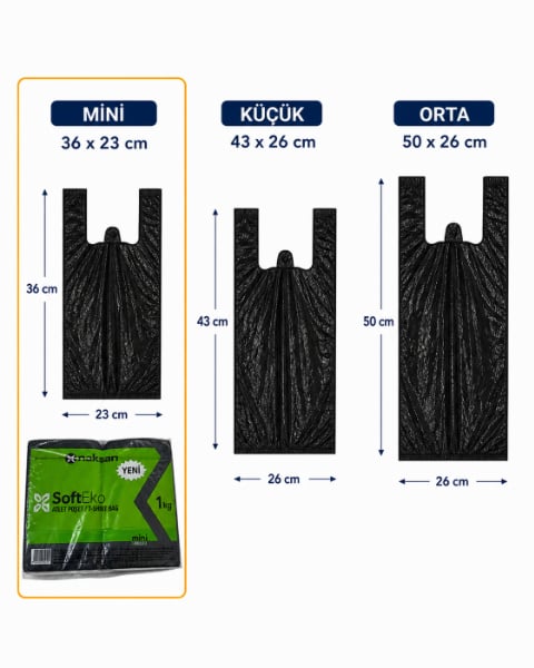 demir-masa-orta-640fcb.png