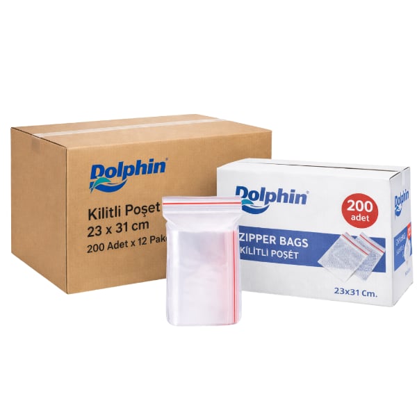 demir-sapli-derin-kavurma-saci-40cm-a22c5-.png