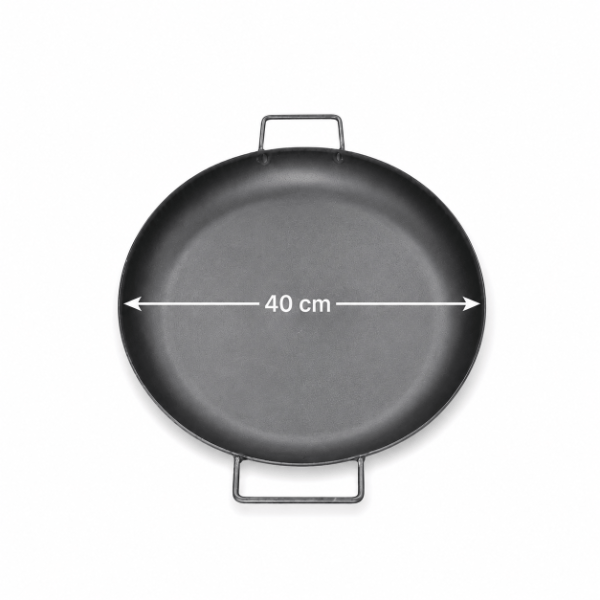 demir-sapli-derin-kavurma-saci-40cm-e05-c5.png