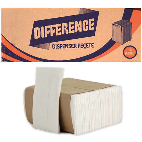 difference-dispenser-pecete-kl-18100-a-48cd-9.png