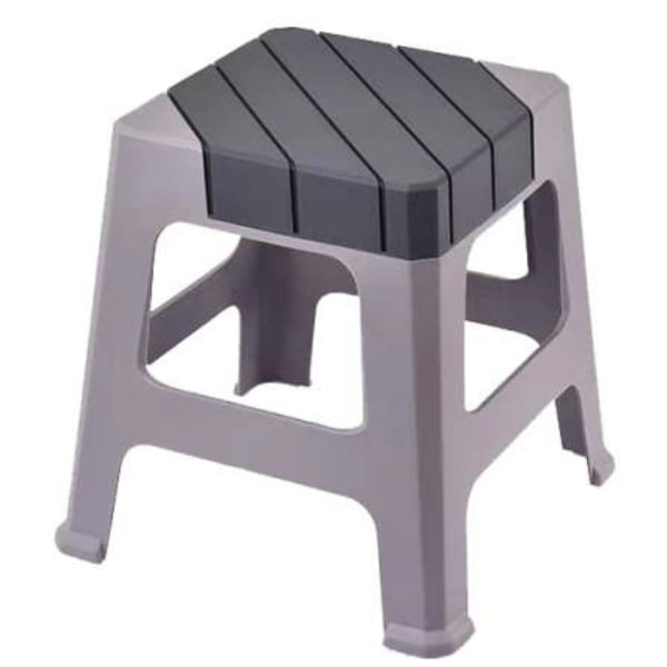 dolce-tabure-orta-0335-9820-4.png