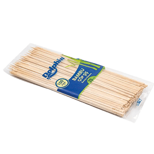 dolphin-bambu-cop-sis-cubugu-20-cmx25---81d3-.png