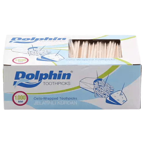 dolphin-jelatinli-kurdan-1000li--1f00-.png