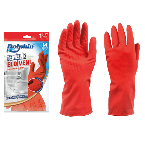 dolphin-lateks-kirmizi-temizlik-ve-bul-76e071.png
