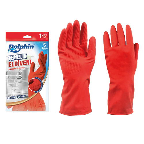dolphin-lateks-kirmizi-temizlik-ve-bul-f17-2e.png