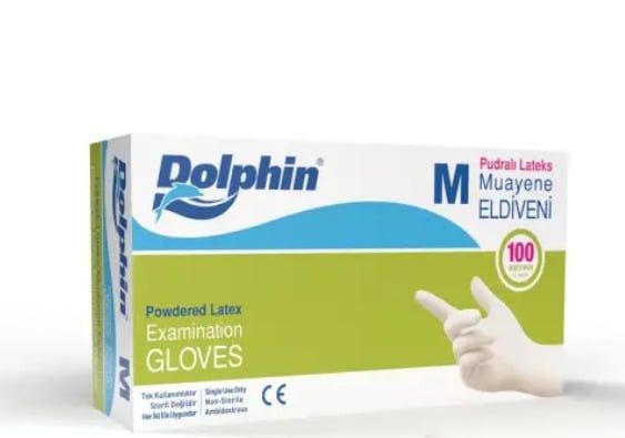 dolphin-lateks-muayene-eldiveni-pudral-8-4e8c.png