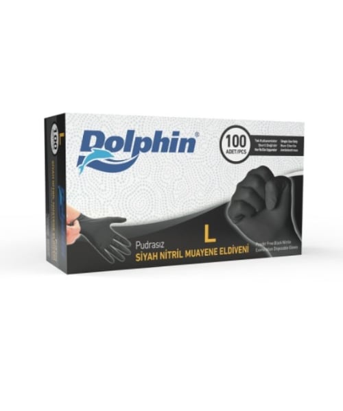 dolphin-muayene-eldiveni-siyah-nitril---6a94d.png