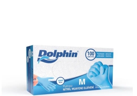 doplhin-muayene-eldiveni-mavi-nitril-m-7c-132.png