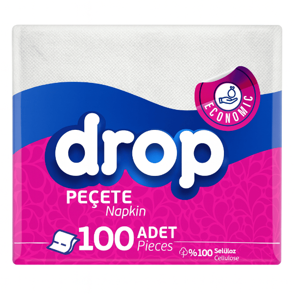 drop-23-24-cm-100lu-pecete-572cb-.png