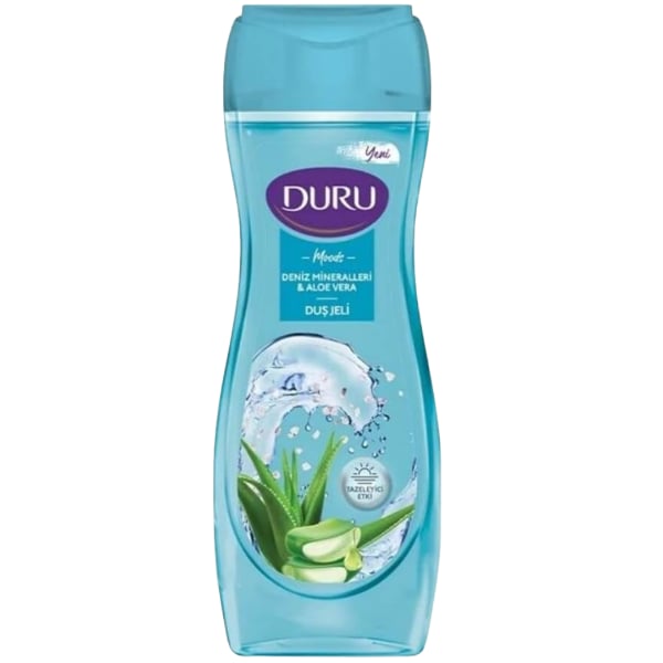duru-dus-jeli-450-ml-moods-deniz-miner-d-9d1c.png