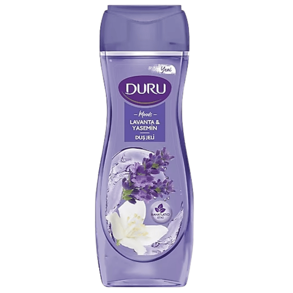 duru-dus-jeli-450-ml-moods-lavanta-ve--6d2c34.png