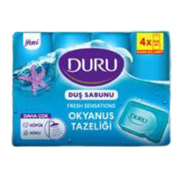 duru-dus-sabunu-600-gr-fresh-okyanus-e-c3d-05.png