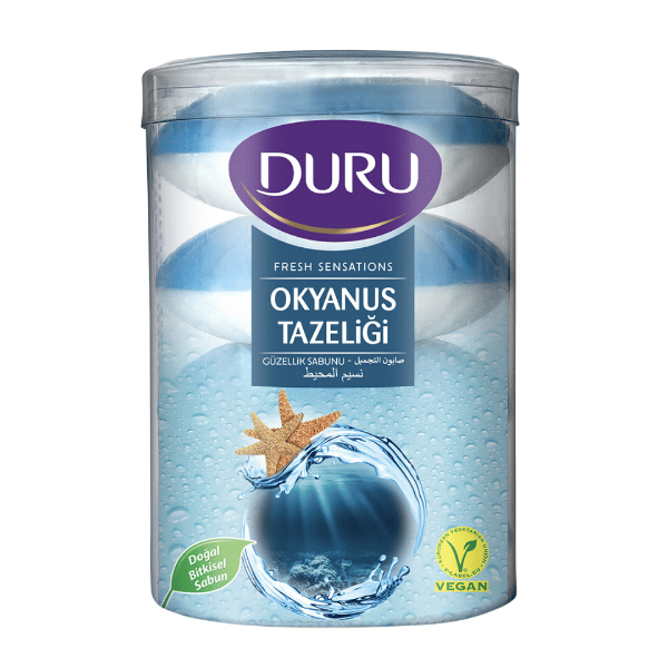 duru-guzellik-sabunu-400-gr-fresh-okya-8-4bfe.png
