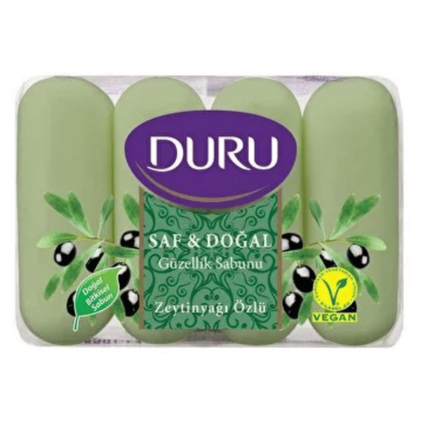 duru-saf-ve-dogal-sabun-70-gr-4-lu-zey-1261cb.png
