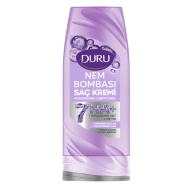 duru-yogun-onarimnem-sac-kremi-385ml-a004ce.png