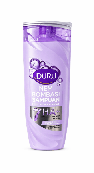 duru-yogun-onarimnem-sampuani-400-ml-cdb2-a.png
