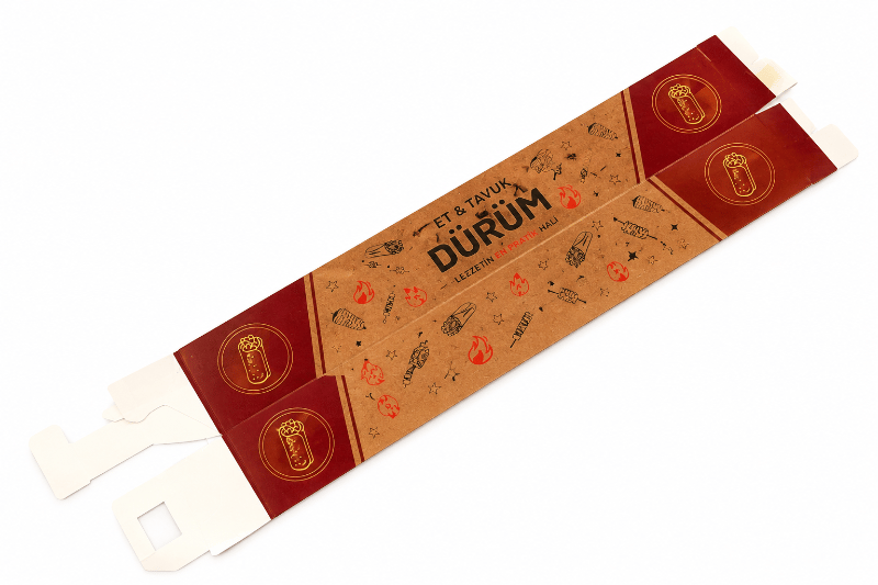 durum-kutusu-baskili-3155-cm-pk-100-ad-cafdc3.png