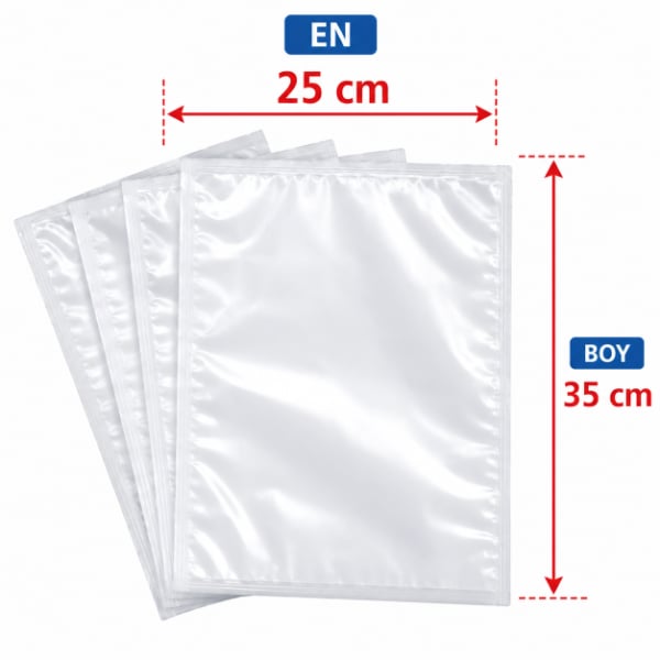 duz-vakum-torba-2035-pk-1-kg-1e-41b.png
