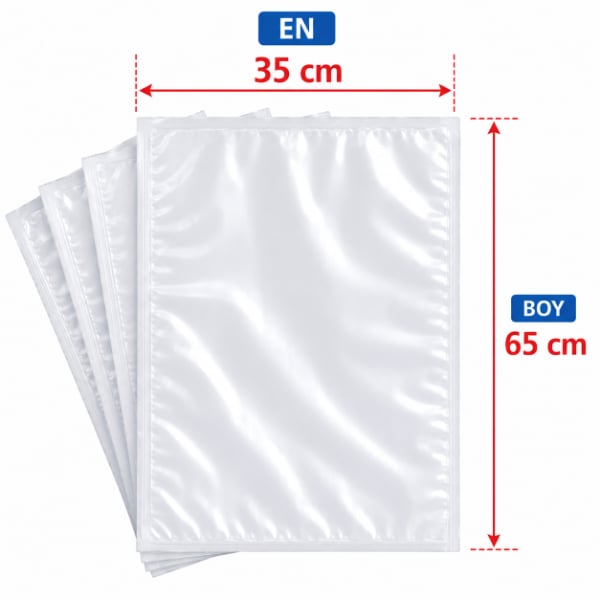 duz-vakum-torba-3565-pk-1000-gr--8eb9d.png