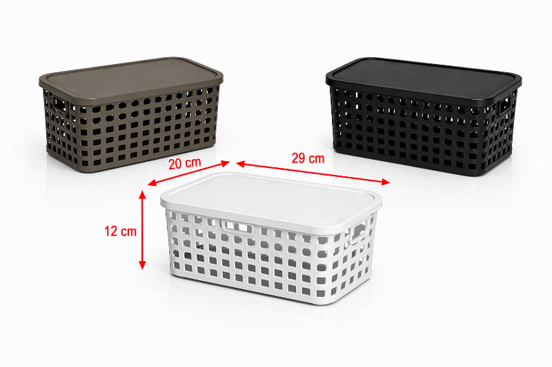 duzenleyici-kapakli-no1-premium-769-3261c0.png