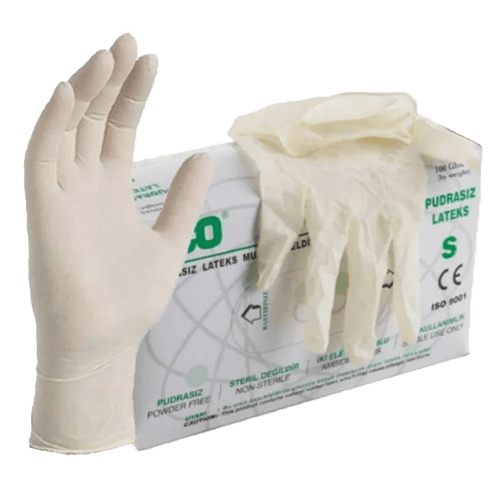 eco-non-lateks-pudrasiz-muayene-eldive-a8ced2.png