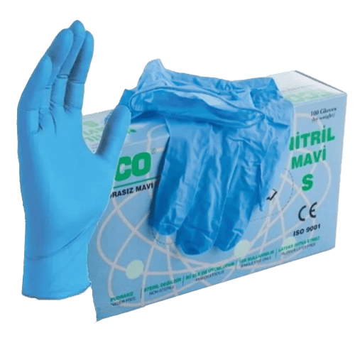 eco-non-muayene-eldiveni-mavi-nitril-s-e13a-4.png