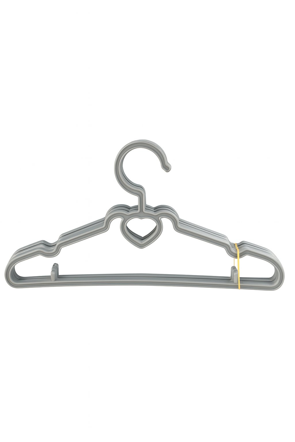 elbise-askisi-plastik-820-no5-bd74-0.png