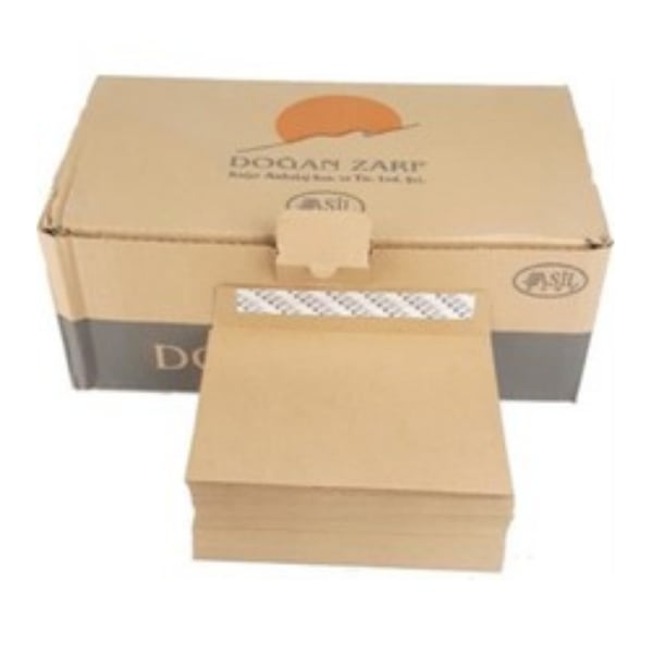 elvan-zarf-114x162-i-e7e8-4.png