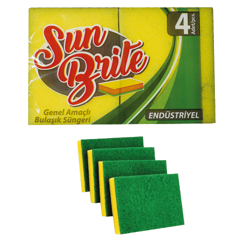 endustriyel-bulasik-sungeri-4lu--9813-.png