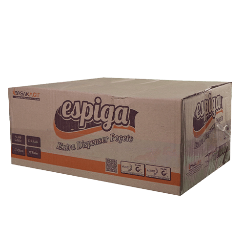 espiga-extra-dispenser-pecete-kl-18150-26e-28.png