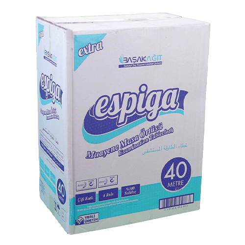 espiga-muayene-masa-ortusu-640-mt-kl-6-15b885.png