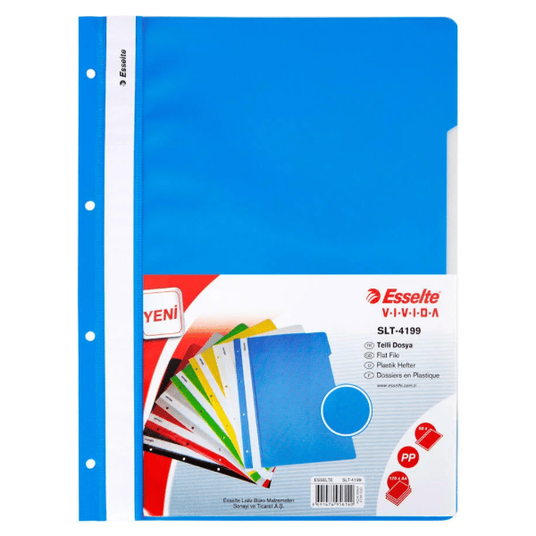 esselte-telli-dosya-50li-paket-slt-419-1a4-a6.png