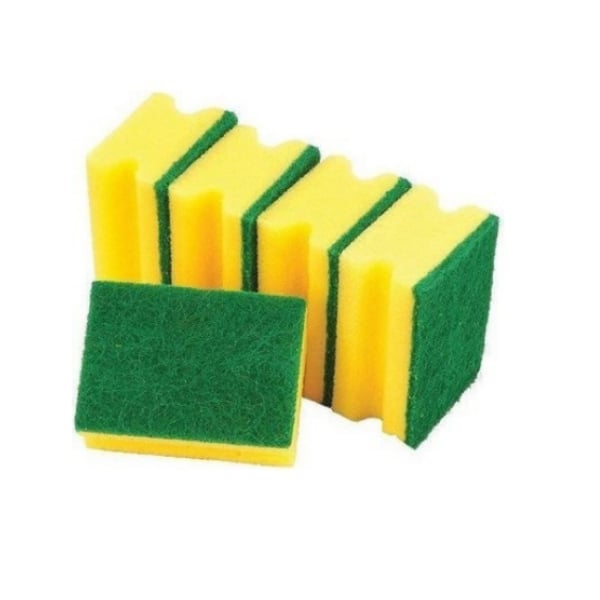 evsel-bulasik-sungeri-5li-4a7d-b.png
