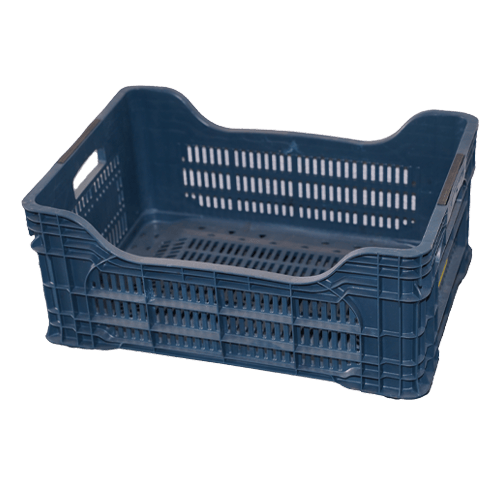ey-36-tasima-kasasi-2-e3fca0.png