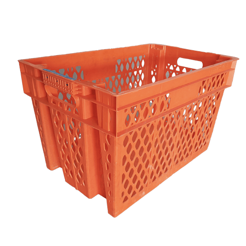 ey-98-tasima-kasasi-gecmeli-1-d-152d.png