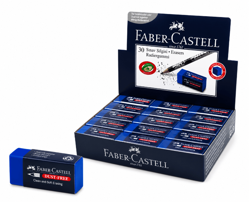 faber-castell-187170-sinav-silgisi-291ad9.png