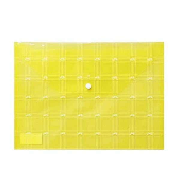 faber-castell-citcit-dosya-desenli-3ba412.png