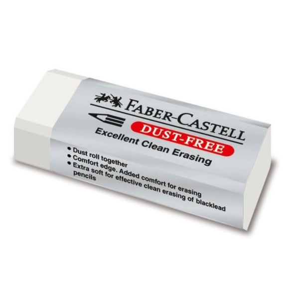 faber-castell-dust-free-silgi-7-a98b.png