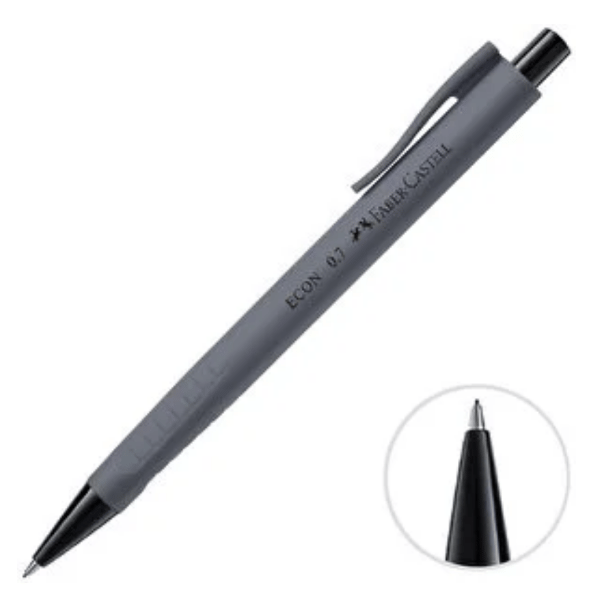 faber-castell-econ-urban-versatil-0-82-4f7.png