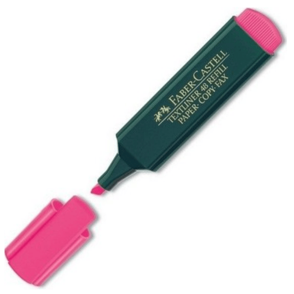 faber-castell-fosforlu-kalem-pembe-1a0-90.png