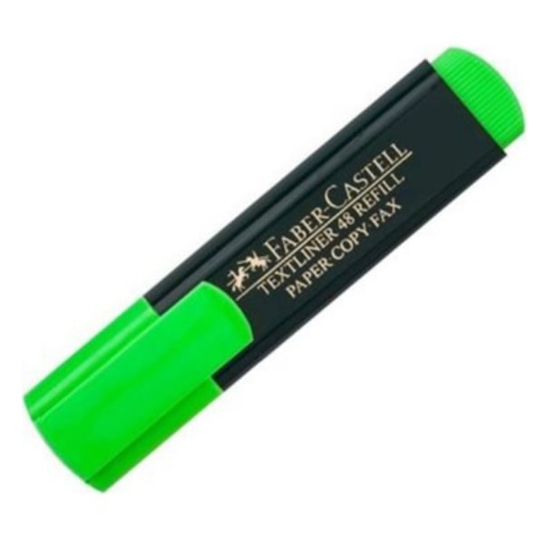 faber-castell-fosforlu-kalem-yesil-e338e5.png